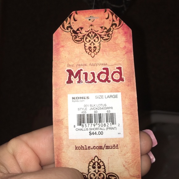 Overalls! - Picture 5 of 5